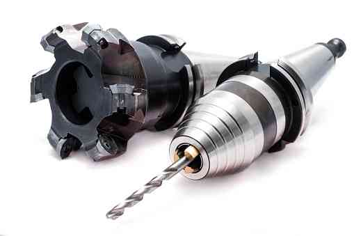 Drilling equipments & parts